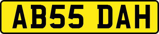 AB55DAH
