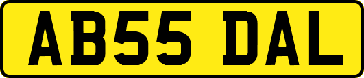AB55DAL