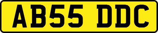 AB55DDC