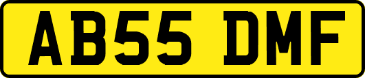 AB55DMF