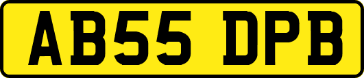 AB55DPB