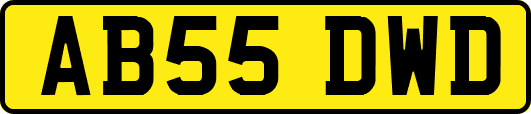 AB55DWD