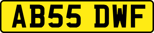 AB55DWF