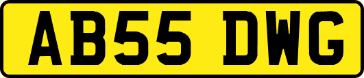 AB55DWG
