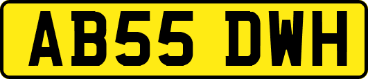 AB55DWH