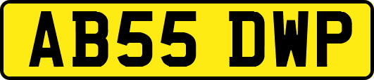AB55DWP