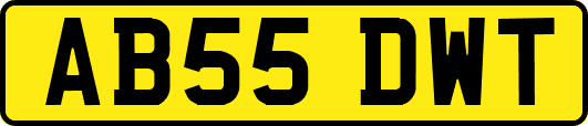 AB55DWT