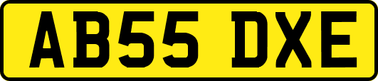AB55DXE