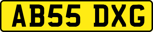 AB55DXG