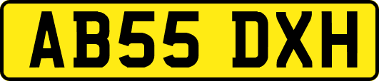 AB55DXH