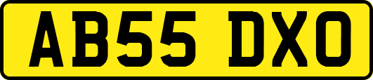 AB55DXO