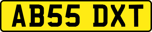 AB55DXT