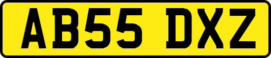 AB55DXZ