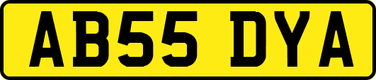 AB55DYA