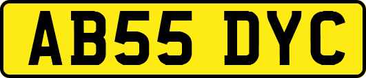 AB55DYC