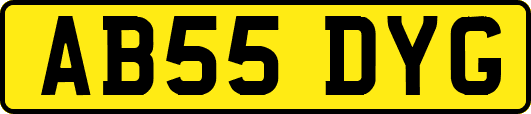 AB55DYG