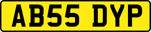 AB55DYP