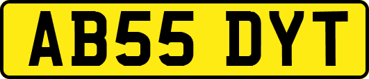 AB55DYT
