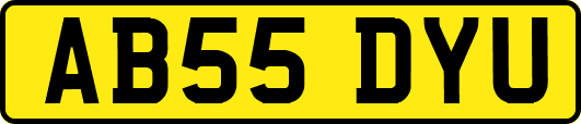 AB55DYU