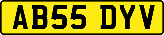 AB55DYV