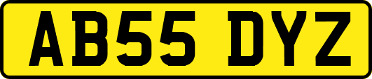 AB55DYZ