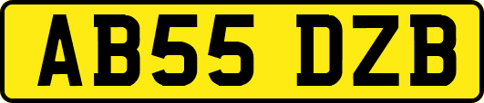 AB55DZB