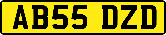 AB55DZD