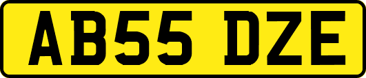 AB55DZE