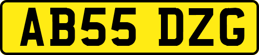 AB55DZG