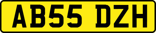 AB55DZH