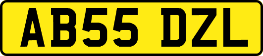 AB55DZL