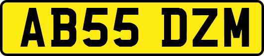 AB55DZM