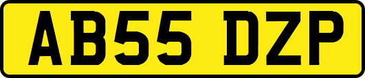 AB55DZP
