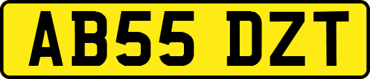 AB55DZT