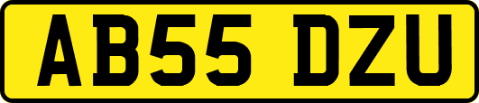 AB55DZU