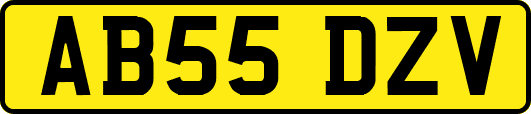 AB55DZV