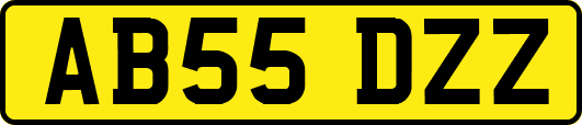 AB55DZZ