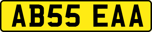 AB55EAA