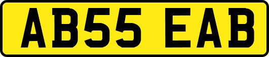 AB55EAB