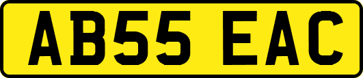 AB55EAC
