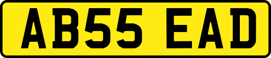 AB55EAD