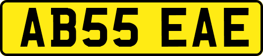 AB55EAE