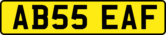 AB55EAF