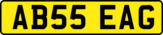AB55EAG