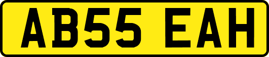 AB55EAH