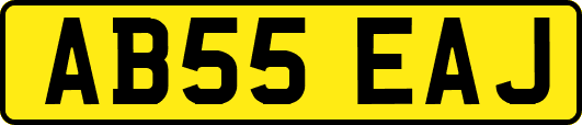 AB55EAJ