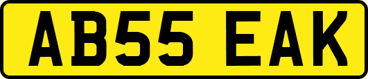 AB55EAK