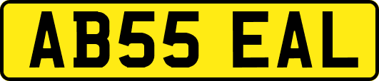 AB55EAL