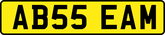 AB55EAM