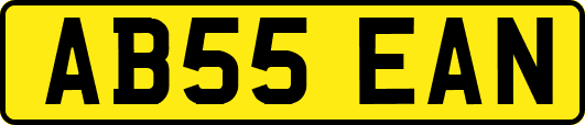 AB55EAN